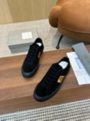 wholesale quality tom ford men shoes model no. 19
